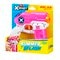 Zuru XShot Summer Splash Stealth Soaker Zuru