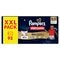Pampers Couches-Culottes Nuit Taille 5