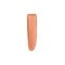L Oréal Paris True Match 5.R/5.C Rose Sand Foundation