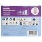 Matelas pneumatique Arc-en-Ciel