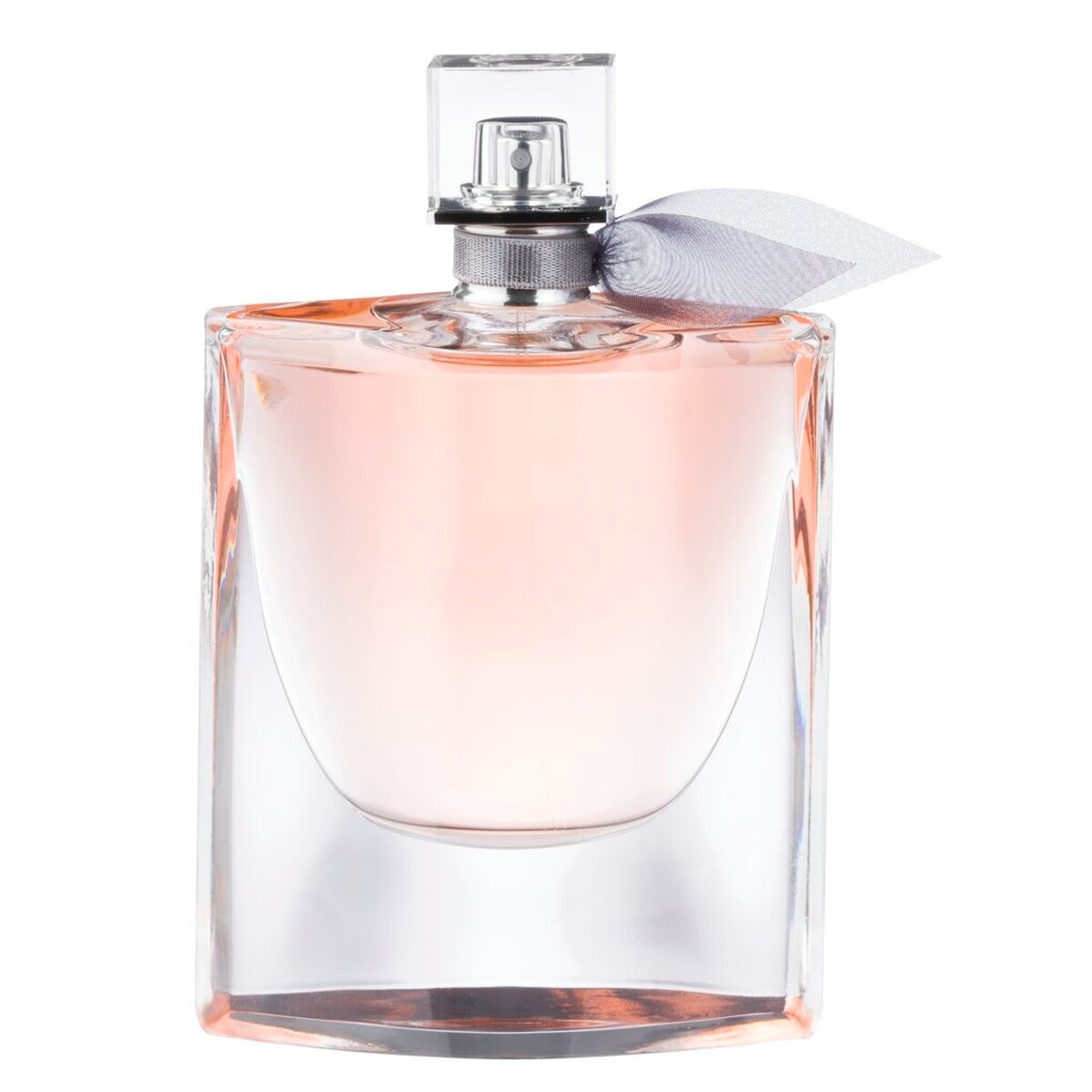 Lancome La Vie Est Belle Eau de Parfum