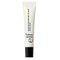 e.l.f. Glow Reviver Island Colada Melting Lipbalm