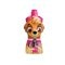 Pat' Patrouille Gel de Douche Marshall 3-en-1