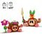 LEGO Disney 43293 Kakamora