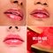 Maybelline New York Gloss à Lèvres Lifter Gel 05 Melon-ade