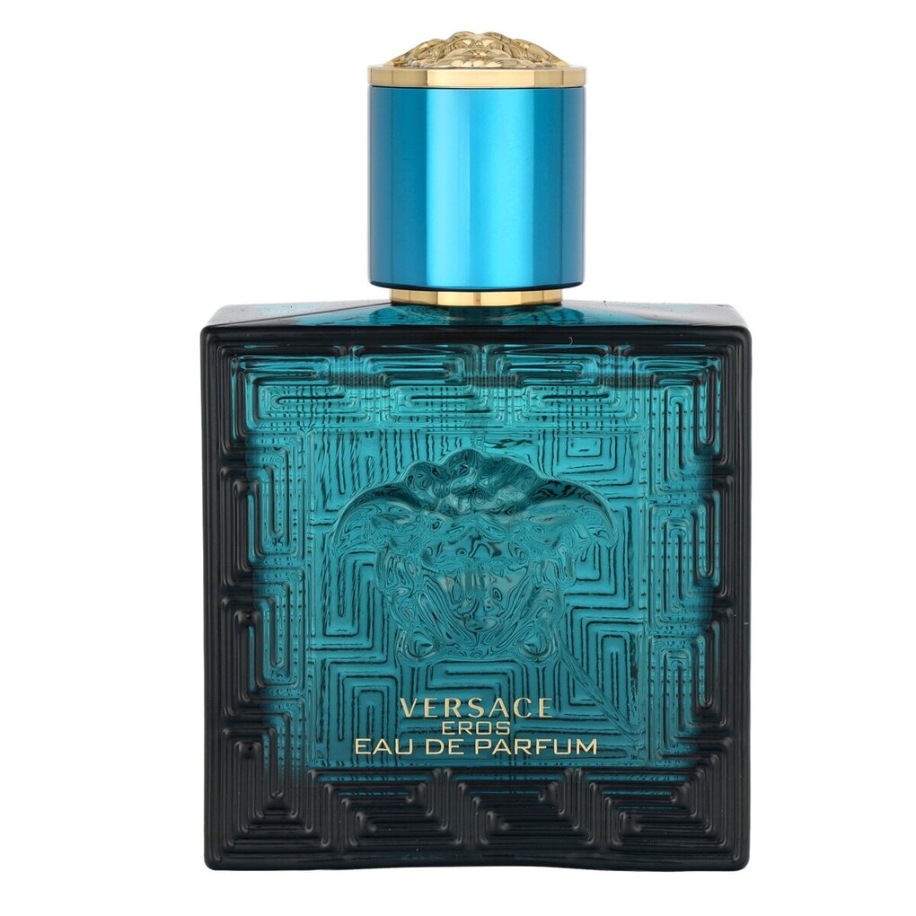 Versace Eros Pour Homme Eau de Parfum