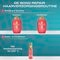 OGX Bond Protein Repair Shampoo