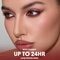 Sheglam Multi-Function Gel Liner Boldline Longwear Burgundy