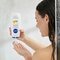 NIVEA Soft Care Shower Orange & Avocado Oil Douchegel