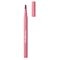 MCoBeauty Dusty Rose Lip Stain & Sculpt