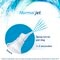 Physiomer Normal Jet Neusspray