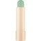 Essence CC Coverstick 10 Green
