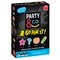 Jumbo Party & Co Go For It!