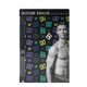Cristiano Ronaldo CR7 Boxershorts
