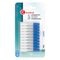 Kruidvat Brossettes Interdentaires Soft Large 2,2-3,6mm