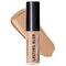 Max Factor Lasting Blur Concealer Facefinity W6 Sand
