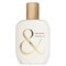 &Vanilla Eau de Parfum Saffron