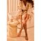 Therme Lotion Corporelle Autobronzante Zen White Lotus