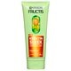 Garnier Fructis Keratin Sleek Shampoo
