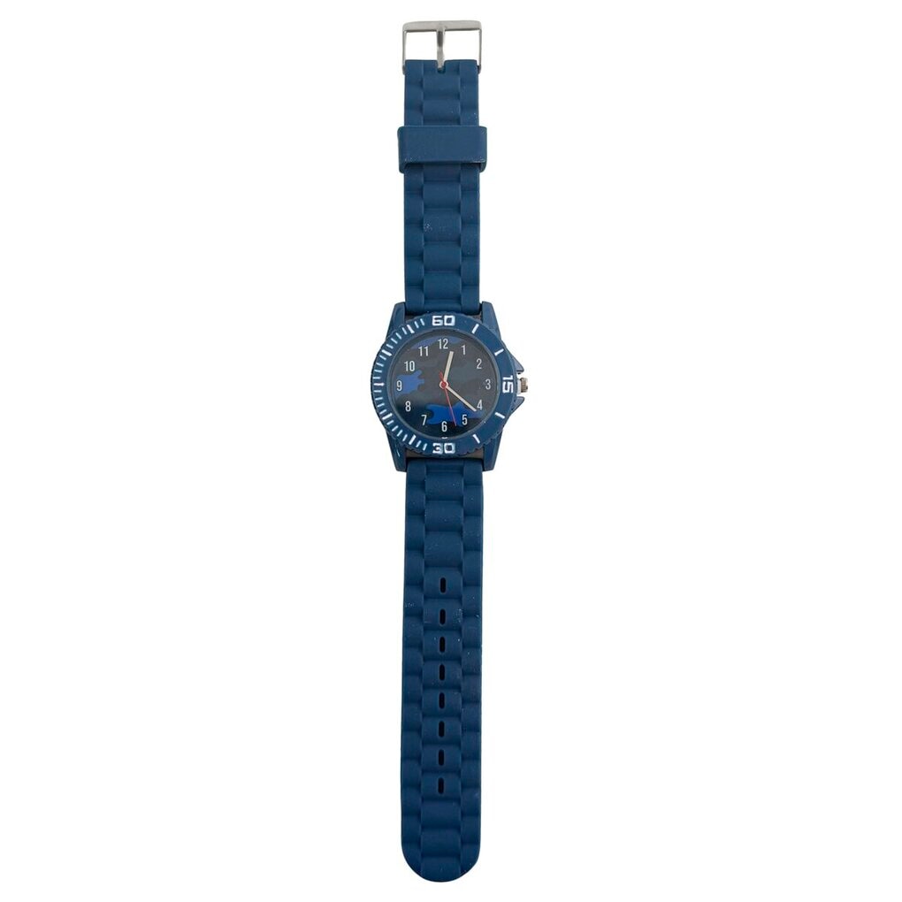 Montre pour Enfant Montre pour Enfant