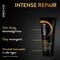 Syoss Intense Repair Deep Conditioner