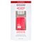 Essie Gel Setter Top Coat