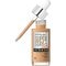 Maybelline New York SuperStay 24H Skin Tint 45 Foundation