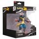 Pokémon Mega Lucario Figuur