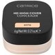 Catrice HD High Cover Correcteur 017N