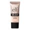 e.l.f. Satin Foundation Soft Glam 10 Fair Cool