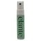 Elante Spray Vitamine Fer