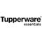 Tupperware Essentials Everyday Bowl