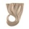 Kruidvat Platina Blond Clip-In Hairextensions