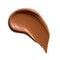 Essence Silky Blur Hydrating Longwear 265 Foundation