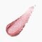 Catrice Drunk'n Diamonds Jelly Topper 020 Blossom Lights Oogschaduw