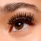 Essence Faux Cils 09 Big Lash Crush Lashes To Impress