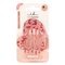 Invisibobble Pince à Cheveux Clipstar Lovers Hug