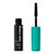Mini Mascara Lash Xtndr ELF 