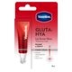 Vaseline Gluta-Hya Gloss à Lèvres Sérum Cherry Crush