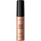Catrice Enlumineur Liquide More Than Glow 030 Golden Silk