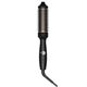 Carmen CTB3830B Thermal Brush