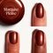 Essie Gel by Essie Diamond Dust Collection 570 Marquise Please Nagellak