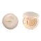 Sheglam Fond de Teint Cushion Longue Tenue Lock & Go Fair