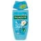 Palmolive Douche Thermal Shower & Shave