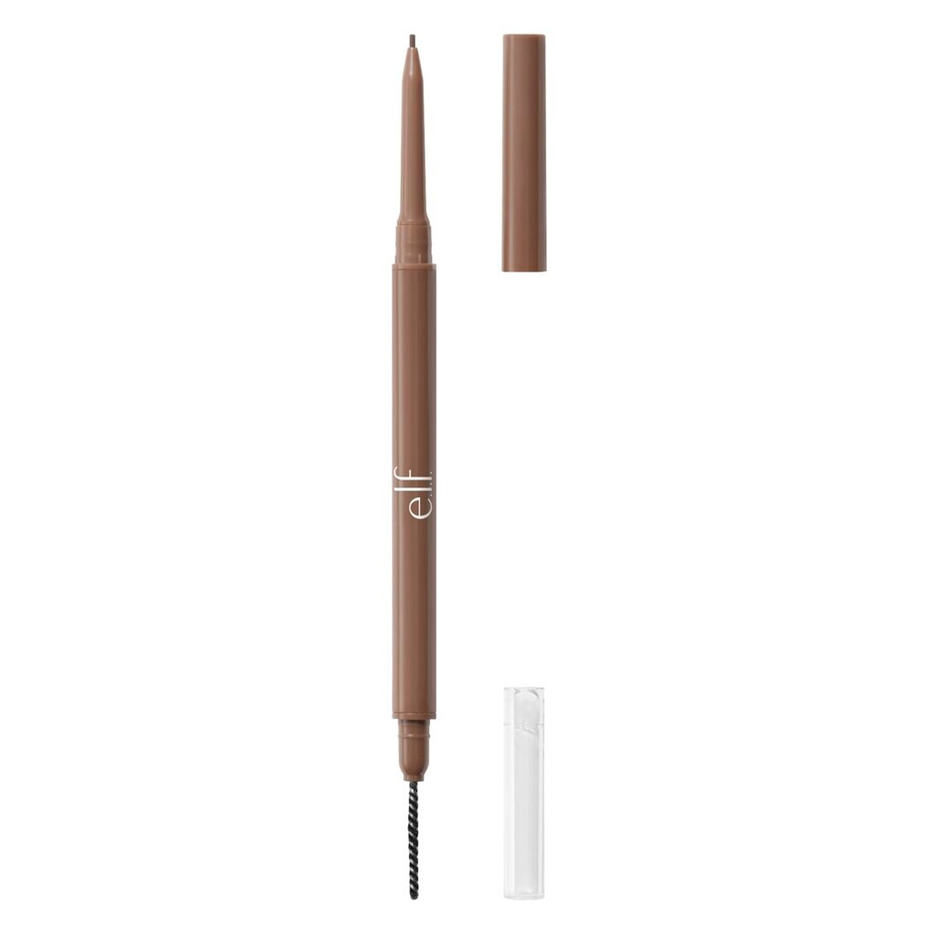 e.l.f. Crayon à Sourcils Micro-Fine Espresso