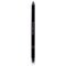 MCoBeauty Crayon Khôl Velours Matte Brown