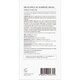 Dr. Althea 147 Barrier Cream