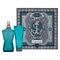 Jean Paul Gaultier Le Male Geschenkset