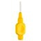 TePe Brossettes Interdentaires 0,7 mm