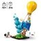 LEGO Fortnite 77080 Ravitaillement